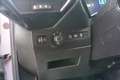 DS Automobiles DS 7 Crossback E-Tense 300 4x4 RIVOLI Grau - thumbnail 14