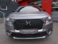 DS Automobiles DS 7 Crossback E-Tense 300 4x4 RIVOLI Grau - thumbnail 2