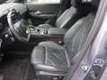 DS Automobiles DS 7 Crossback E-Tense 300 4x4 RIVOLI Grau - thumbnail 12