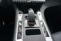 DS Automobiles DS 7 Crossback E-Tense 300 4x4 RIVOLI Grau - thumbnail 19
