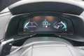 DS Automobiles DS 7 Crossback E-Tense 300 4x4 RIVOLI Grau - thumbnail 16