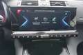 DS Automobiles DS 7 Crossback E-Tense 300 4x4 RIVOLI Grau - thumbnail 23