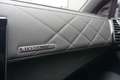 DS Automobiles DS 7 Crossback E-Tense 300 4x4 RIVOLI Grau - thumbnail 27