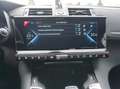 DS Automobiles DS 7 Crossback E-Tense 300 4x4 RIVOLI Grau - thumbnail 25