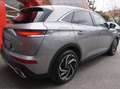 DS Automobiles DS 7 Crossback E-Tense 300 4x4 RIVOLI Grau - thumbnail 5