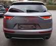 DS Automobiles DS 7 Crossback E-Tense 300 4x4 RIVOLI Grau - thumbnail 6
