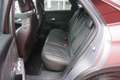 DS Automobiles DS 7 Crossback E-Tense 300 4x4 RIVOLI Grau - thumbnail 8
