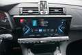 DS Automobiles DS 7 Crossback E-Tense 300 4x4 RIVOLI Grau - thumbnail 18