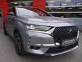 DS Automobiles DS 7 Crossback E-Tense 300 4x4 RIVOLI Grau - thumbnail 3