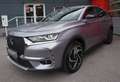 DS Automobiles DS 7 Crossback E-Tense 300 4x4 RIVOLI Grau - thumbnail 1