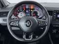 Renault Clio Business Blue dCi 63 kW 85CV Bianco - thumbnail 11