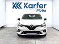 Renault Clio Business Blue dCi 63 kW 85CV Weiß - thumbnail 2