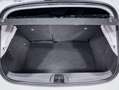 Renault Clio Business Blue dCi 63 kW 85CV Bianco - thumbnail 19