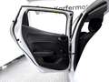 Renault Clio Business Blue dCi 63 kW 85CV Weiß - thumbnail 16