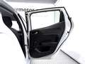 Renault Clio Business Blue dCi 63 kW 85CV Bianco - thumbnail 20
