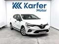 Renault Clio Business Blue dCi 63 kW 85CV Bianco - thumbnail 3