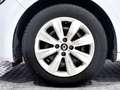 Renault Clio Business Blue dCi 63 kW 85CV Weiß - thumbnail 30