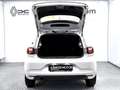 Renault Clio Business Blue dCi 63 kW 85CV Bianco - thumbnail 18