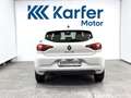 Renault Clio Business Blue dCi 63 kW 85CV Weiß - thumbnail 5