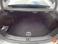 Mercedes-Benz E 220 d Gris - thumbnail 19