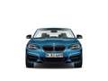 BMW 240 xDrive-Cabrio+Parkassist+HarmanKardon+DWA+ Albastru - thumbnail 6