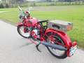 Moto Guzzi Superalce Geldanlage Red - thumbnail 11