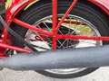 Moto Guzzi Superalce Geldanlage Rojo - thumbnail 9
