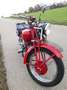 Moto Guzzi Superalce Geldanlage Rojo - thumbnail 14