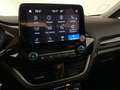 Ford Fiesta 1.0 EcoBoost 95Cv Titanium Bleu - thumbnail 6