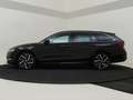 Skoda Octavia Combi 1.4 TSI iV PHEV Business Edition Zwart - thumbnail 2