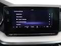 Skoda Octavia Combi 1.4 TSI iV PHEV Business Edition Zwart - thumbnail 41