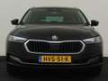 Skoda Octavia Combi 1.4 TSI iV PHEV Business Edition Zwart - thumbnail 8