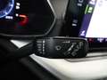 Skoda Octavia Combi 1.4 TSI iV PHEV Business Edition Zwart - thumbnail 35