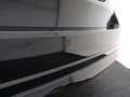 Skoda Octavia Combi 1.4 TSI iV PHEV Business Edition Zwart - thumbnail 49