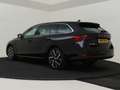 Skoda Octavia Combi 1.4 TSI iV PHEV Business Edition Zwart - thumbnail 3