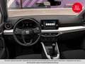 SEAT Arona Austria Edition 1.0 TSI Rot - thumbnail 3