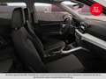 SEAT Arona Austria Edition 1.0 TSI Rot - thumbnail 5