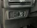 Lincoln Corsair 2.0T Reserve Rood - thumbnail 16