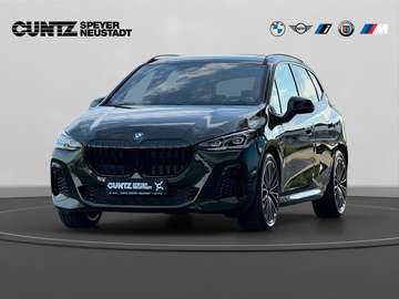 i Active Tourer M Sportpaket Head-Up HK HiFi