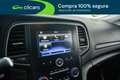 Renault Megane 1.3 TCe GPF Limited 85kW Gris - thumbnail 29