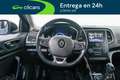 Renault Megane 1.3 TCe GPF Limited 85kW Gris - thumbnail 19