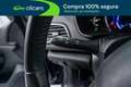 Renault Megane 1.3 TCe GPF Limited 85kW Gris - thumbnail 24