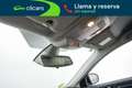 Renault Megane 1.3 TCe GPF Limited 85kW Gris - thumbnail 31