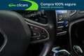 Renault Megane 1.3 TCe GPF Limited 85kW Gris - thumbnail 21