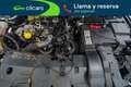Renault Megane 1.3 TCe GPF Limited 85kW Gris - thumbnail 34
