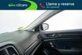 Renault Megane 1.3 TCe GPF Limited 85kW Gris - thumbnail 30