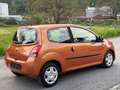 Renault Twingo 1.2 16V TÜV 10/26 + 4 - thumbnail 3