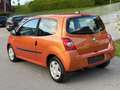 Renault Twingo 1.2 16V TÜV 10/26 + 4 - thumbnail 4