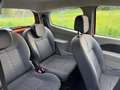 Renault Twingo 1.2 16V TÜV 10/26 + 4 - thumbnail 6