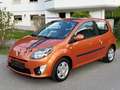 Renault Twingo 1.2 16V TÜV 10/26 + 4 - thumbnail 1